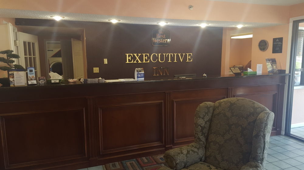 Red Roof Inn & Suites Rome Luaran gambar